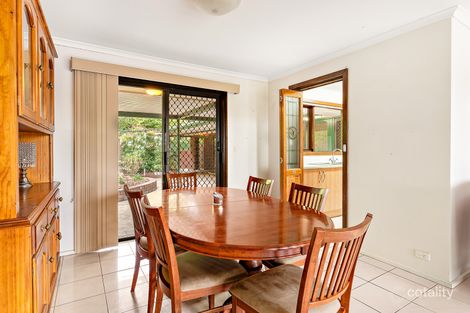 Property photo of 24 Ascham Court Hope Valley SA 5090