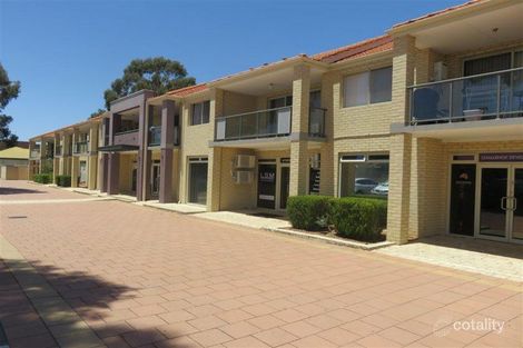 18/24 Burton St, Cannington, WA 6107