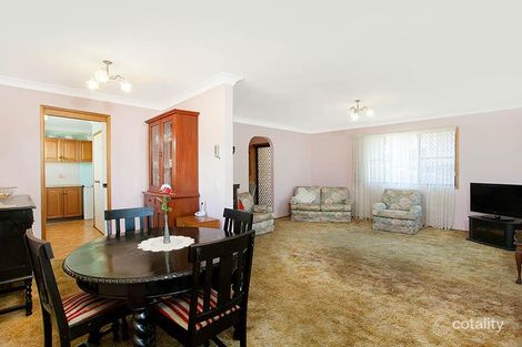 Property photo of 130 Phillip Street Thirroul NSW 2515