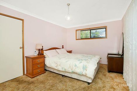 Property photo of 130 Phillip Street Thirroul NSW 2515