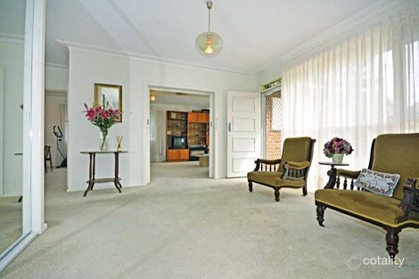 8 Taroona Ave, Mount Waverley, VIC 3149