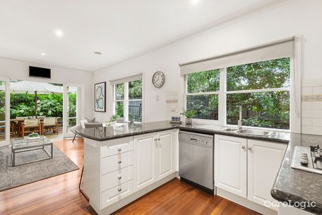 Property photo of 5/16 Bona Vista Avenue Surrey Hills VIC 3127