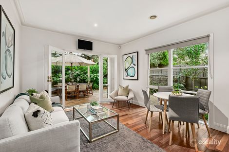 Property photo of 5/16 Bona Vista Avenue Surrey Hills VIC 3127