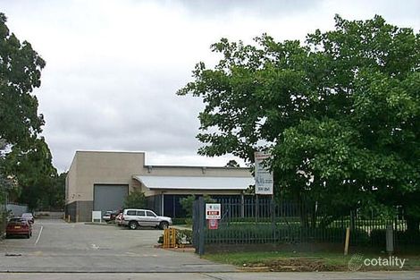 16-18 Carter St, Lidcombe, NSW 2141