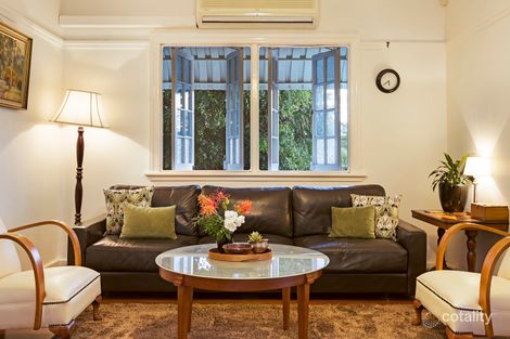 Property photo of 53 Bentley Street Morningside QLD 4170