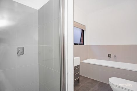 Property photo of 58 Rondo Avenue Findon SA 5023