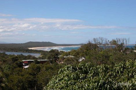 2/8 Noongah Tce, Crescent Head, NSW 2440