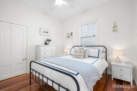 Property photo of 8 Carbethon Street Manly QLD 4179
