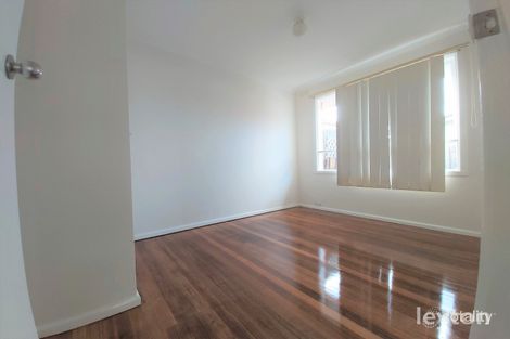 Property photo of 9/52-54 Royal Avenue Springvale VIC 3171