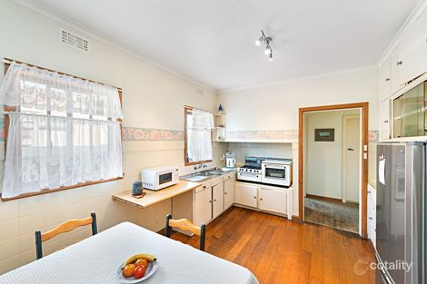 Property photo of 5 Kinross Street Pascoe Vale VIC 3044