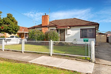 5 Kinross St, Pascoe Vale, VIC 3044