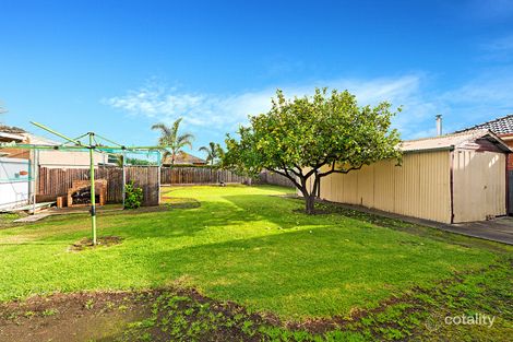 Property photo of 5 Kinross Street Pascoe Vale VIC 3044