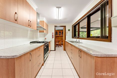 Property photo of 24 Ascham Court Hope Valley SA 5090