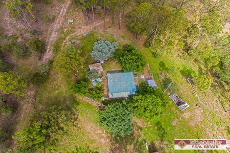 Property photo of 83 Theils Road Dalysford QLD 4671