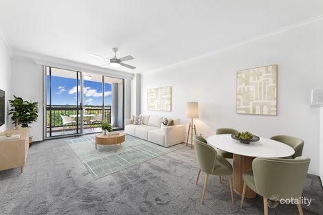 69/243-253 Anzac Pde, Kingsford, NSW 2032