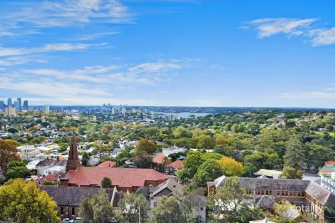 903/588 Oxford St, Bondi Junction, NSW 2022