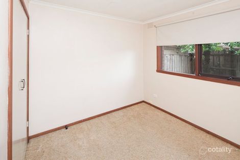 Property photo of 6/101 McCrae Street Dandenong VIC 3175