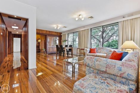 Property photo of 7 Lower Road Eltham North VIC 3095