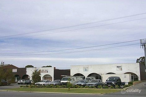 3/15 Gympie Way, Willetton, WA 6155