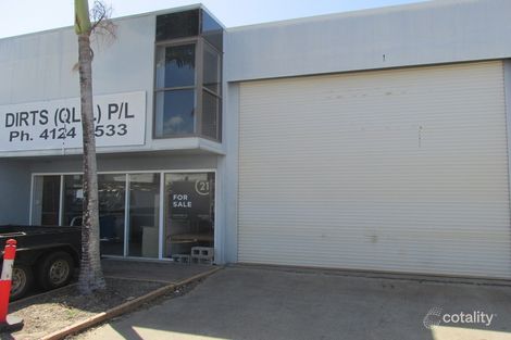 4/102 Islander Rd, Pialba, QLD 4655