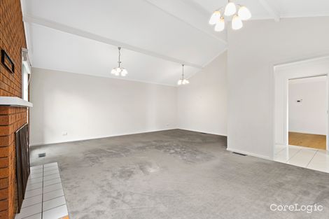 Property photo of 2 Green Street Camberwell VIC 3124