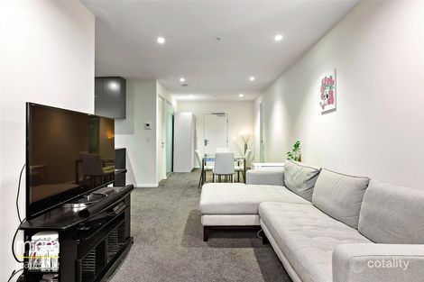Property photo of 3503/151 City Road Southbank VIC 3006
