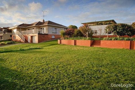 Property photo of 9 Link Street Mount Gambier SA 5290