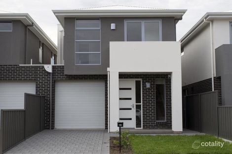 13 Harlow St, Mitchell Park, SA 5043