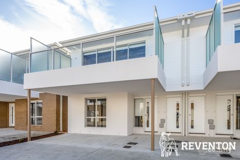 51/6-16 Anderson Rd, Sunbury, VIC 3429