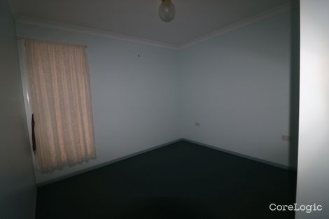 Property photo of 11 Ginns Road Childers QLD 4660