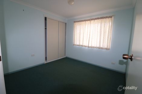 Property photo of 11 Ginns Road Childers QLD 4660