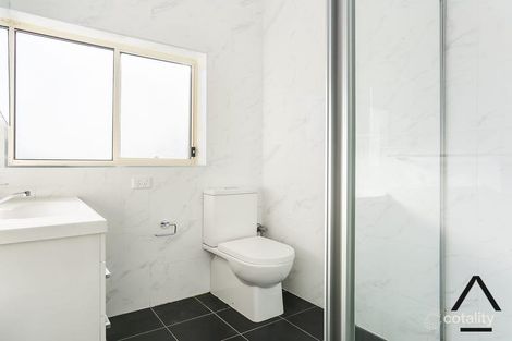 Property photo of 5/26 Anglesea Street Bondi NSW 2026