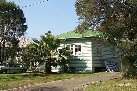 135 Jutland St, Oxley, QLD 4075