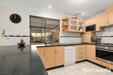 Property photo of 13 Regent Drive Wannanup WA 6210