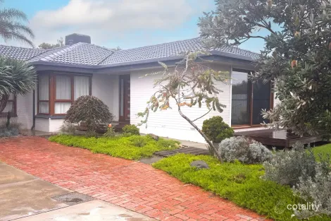 14 Whaler Rd, Seaford, SA 5169