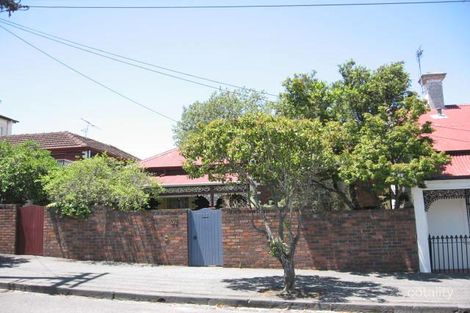 37 Clifton St, Richmond, VIC 3121