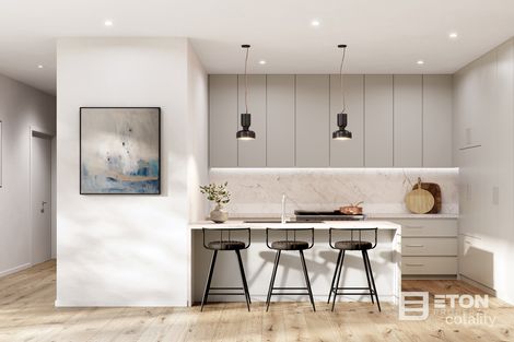 Property photo of 11A Cornell Street Camberwell VIC 3124