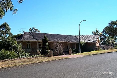 82 Greenbank Dr, Glenhaven, NSW 2156