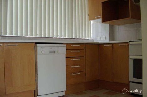 Property photo of 10/69-75 Cook Road Centennial Park NSW 2021