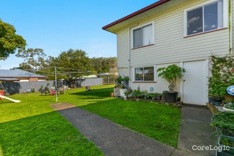Property photo of 1 Wade Street East Lismore NSW 2480