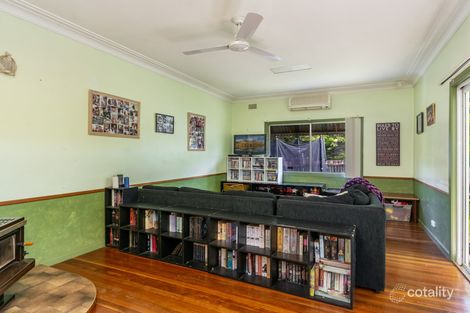 Property photo of 1 Wade Street East Lismore NSW 2480