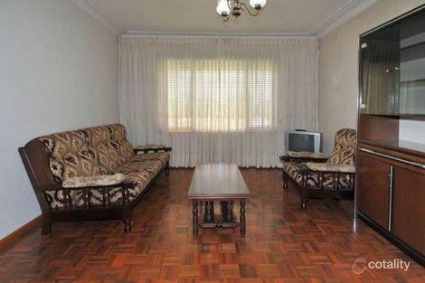 Property photo of 135 Boundary Road Pascoe Vale VIC 3044