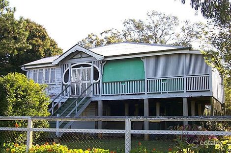 47 Primrose St, Sherwood, QLD 4075