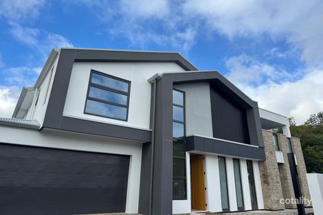 Property photo of 48 L'Estrange Street Glenside SA 5065