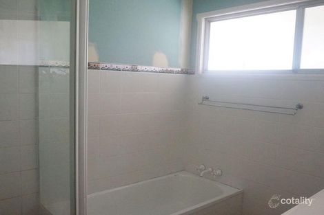 Property photo of 59 Haig Road Loganlea QLD 4131