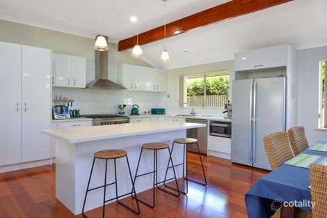 Property photo of 24 Chapman Drive Somerville WA 6430