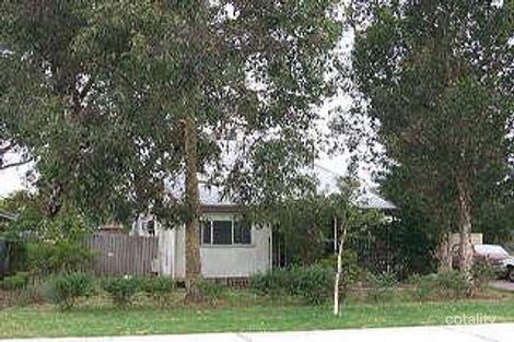 124 Anzac Tce, Bassendean, WA 6054