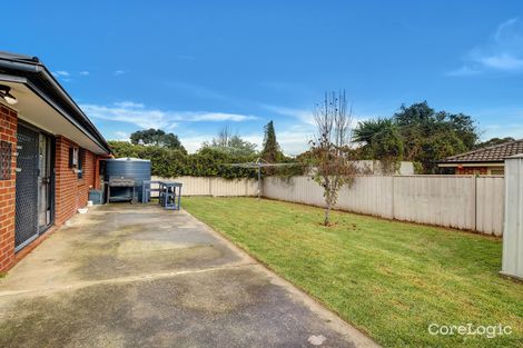 Property photo of 73 Jacaranda Street West Albury NSW 2640
