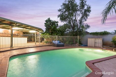 53 Pelican Pde, Ballajura, WA 6066