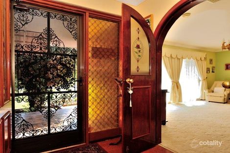 Property photo of 28 Morley Drive East Morley WA 6062